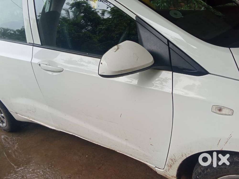 Urgent Sale So No More Argument For Price