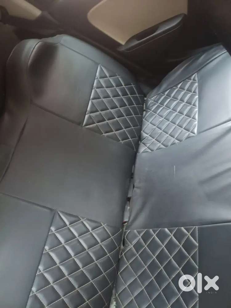Maruti Suzuki Alto 2021 Lxi