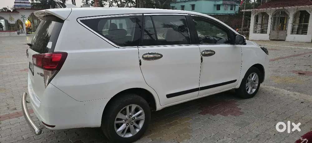 Jay Shree Jagannath Motors