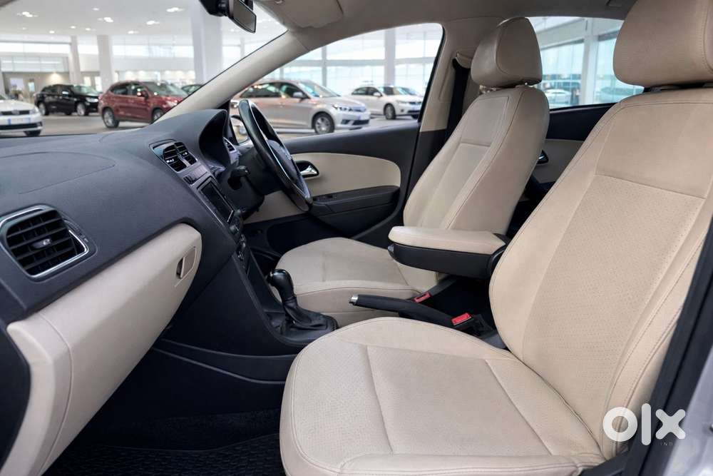 Skoda Rapid [2016-2020] 1.5 Style Plus Tdi At, 2017, Diesel