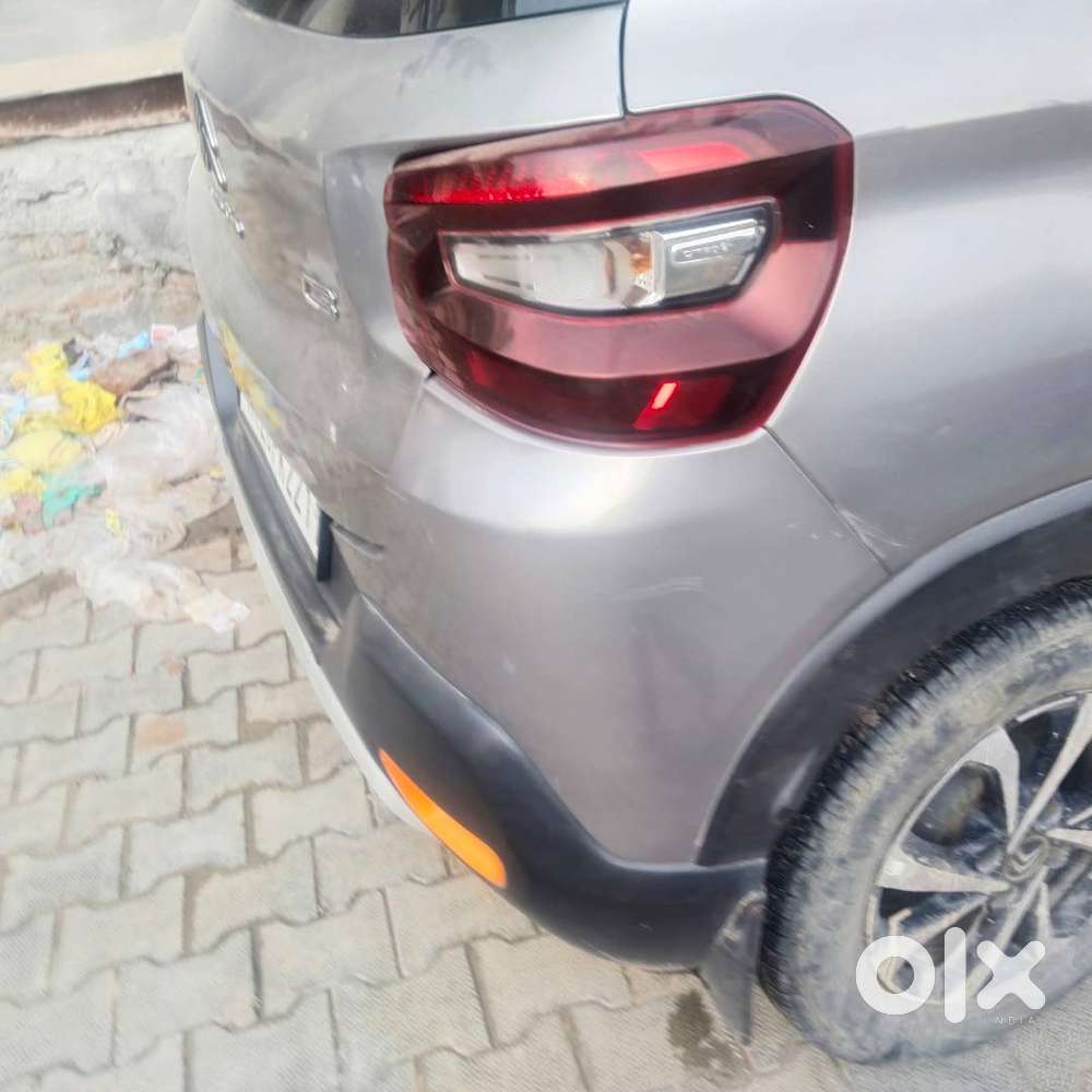 Citroen C3 Shine 2024