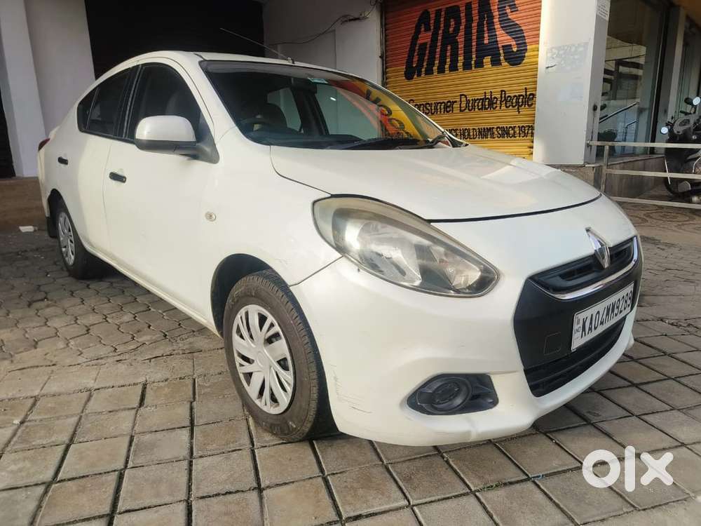 Renault Scala - Mint Condition. Well Maintained