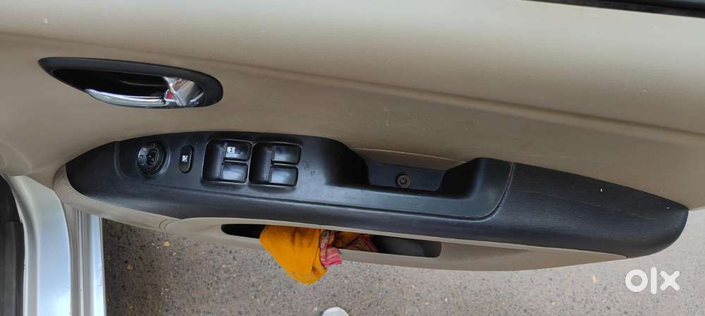 Hyundai I10 1.2 Kappa Magna, 2012, Petrol