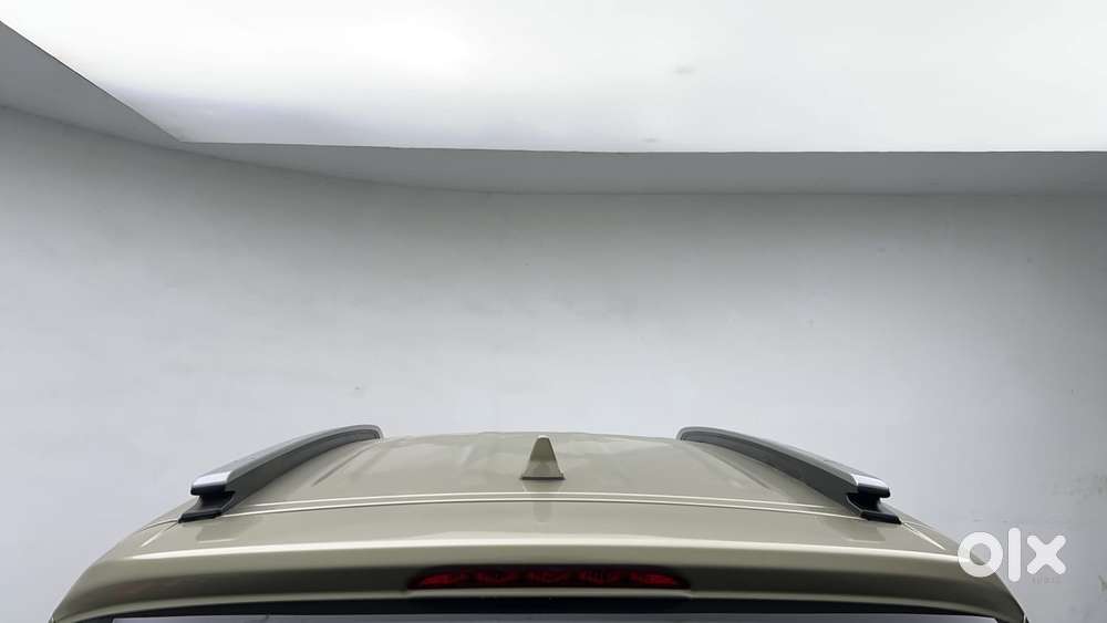 Kia Sonet Htk Plus, 2021, Diesel