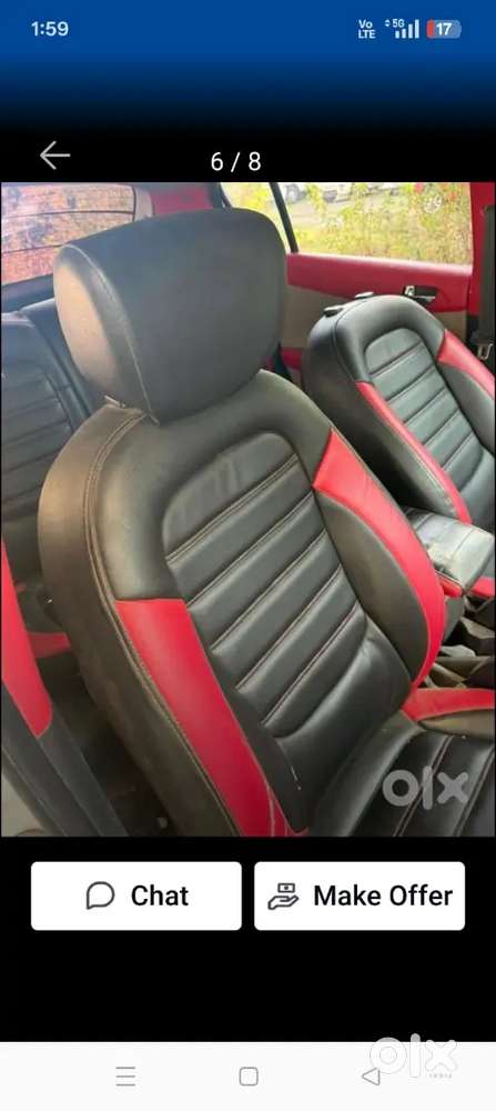 Hyundai I20 Sportz 2013 Year