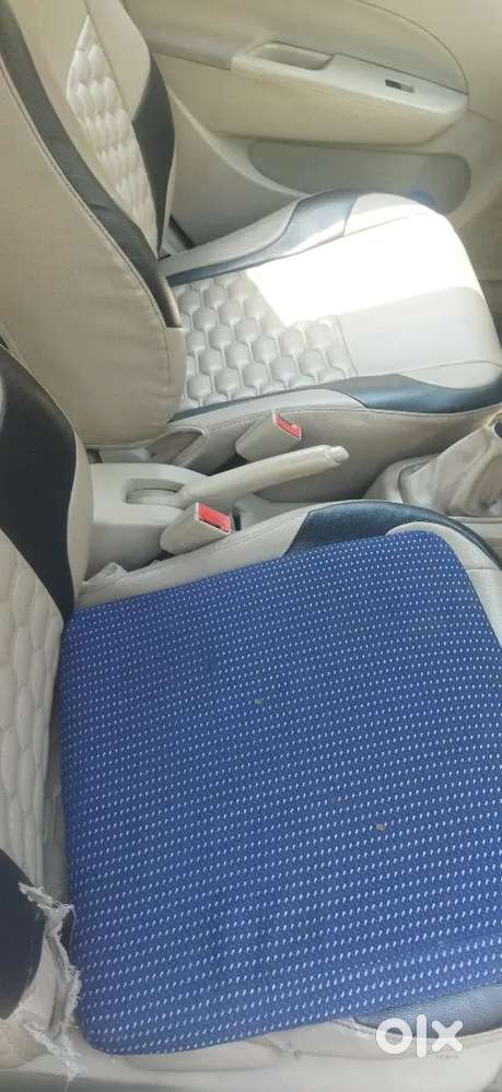 Maruti Suzuki Swift Dzire 2019 Diesel 123000 Km Driven. Genuin