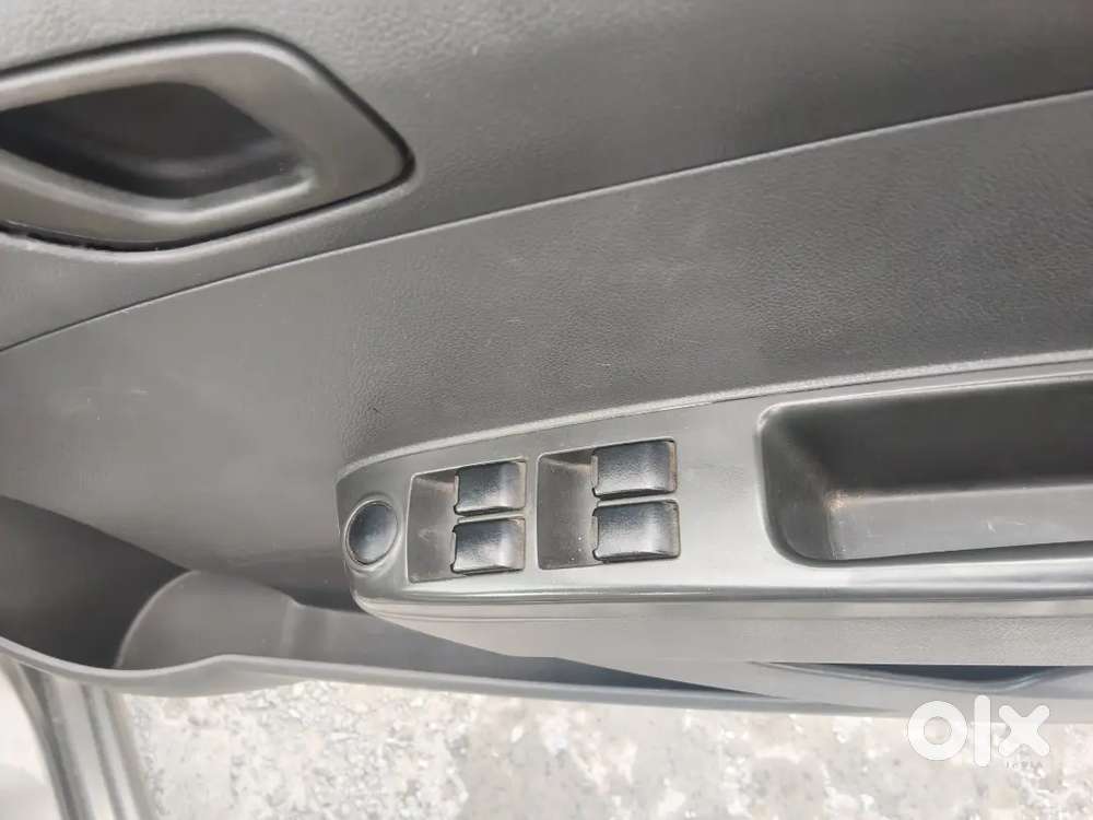 Chevrolet Beat Diesel 2013 Lt
