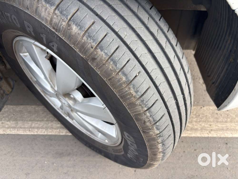 Powerful Smooth Engine. Good Mileage. Non Accidental, 100% Genuine Car