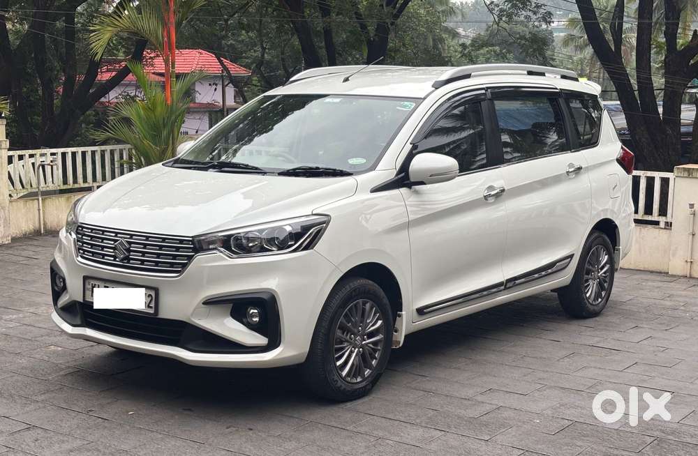 Maruti Suzuki Wagon-r-1-0