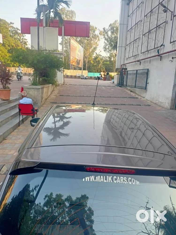 Tata Tiago 2019 Petrol 75500 Km Driven