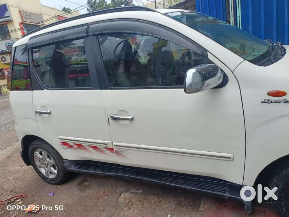 Best Condition This Car Ac Full New And Battery New