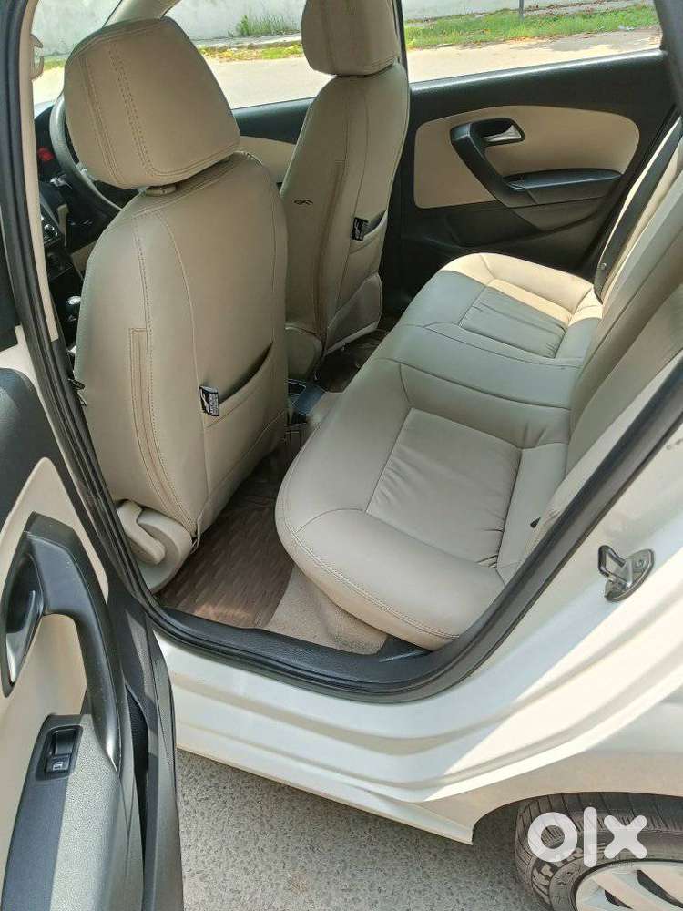 Volkswagen Polo 1.0 Mpi Comfortline, 2013, Petrol
