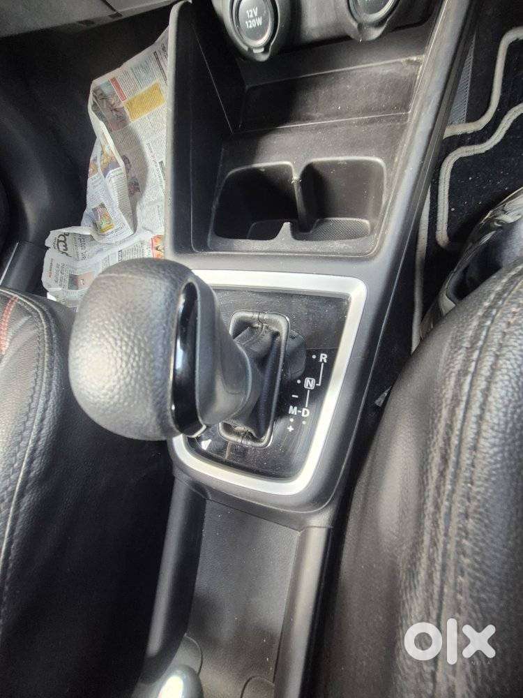 Maruti Suzuki Swift Vxi Ags, 2023, Petrol