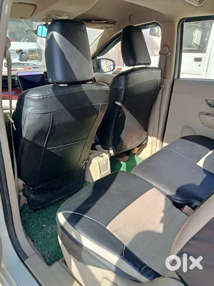 Kagaj Full Ok New Teyr7 Gher