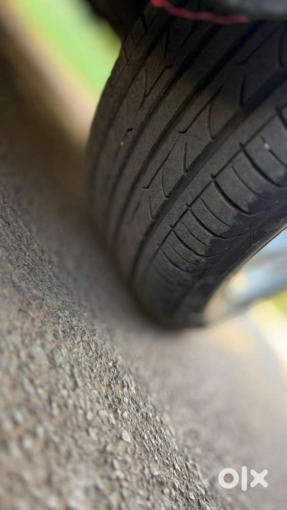 Hyundai I20 2012 Petrol Well Maintained