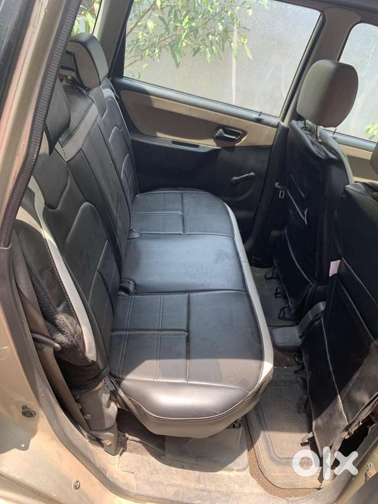Zen Estilo 2008 Cng For Sale