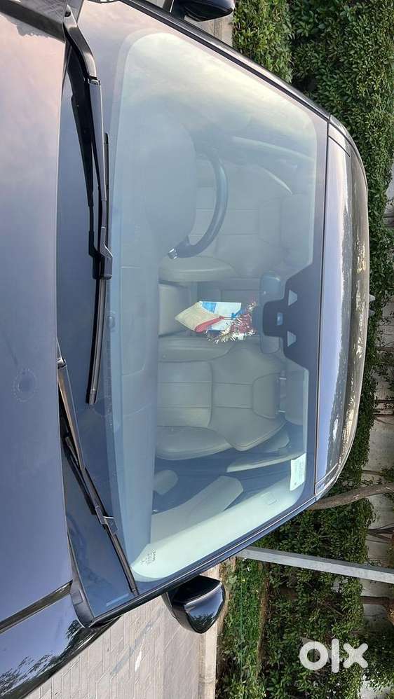 Range Rover Evoque 2018 Diesel  65k Kms  Single Owner  Immaculate
