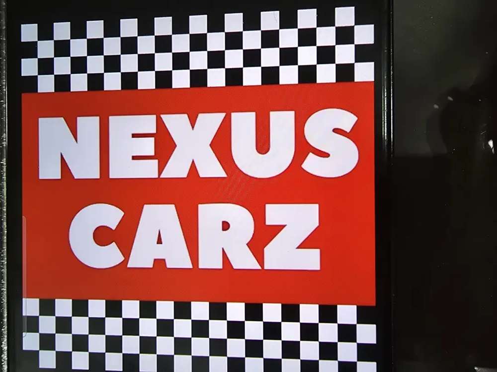 dealer_logo
