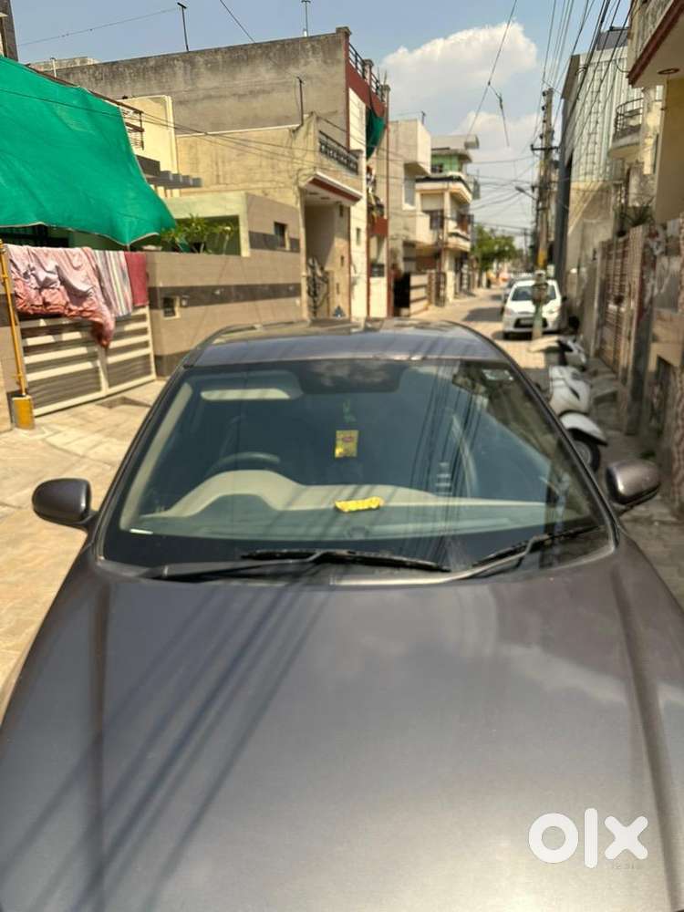 Hyundai I20 2015 Diesel Well Maintained