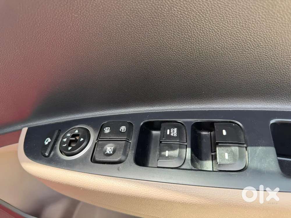 Hyundai Grand I10 2019 Petrol 52500 Km Driven