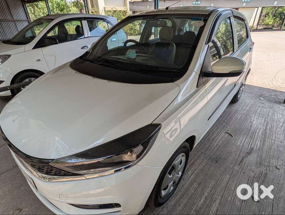 Tata Tiago In Excellent Condition Urgent For Sell