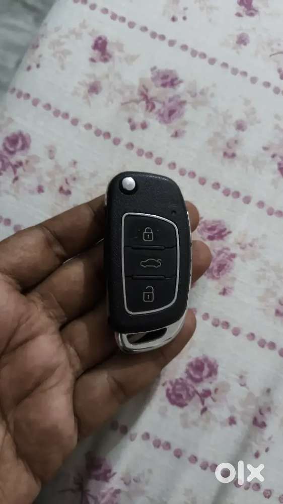 Hyundai I10 2011 Petrol 60000 Km Driven