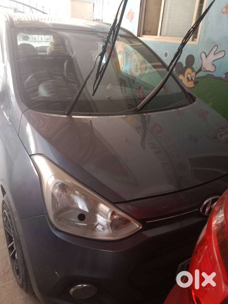 Sale My Car Immediately