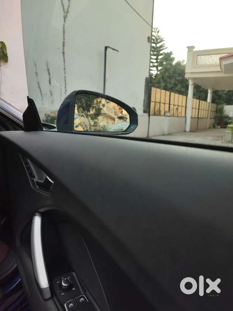 Audi Tt 2.0 45 Tfsi Sline