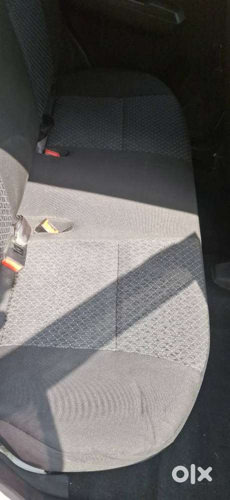 Maruti Suzuki Ignis 1.3 Sigma, 2022, Petrol