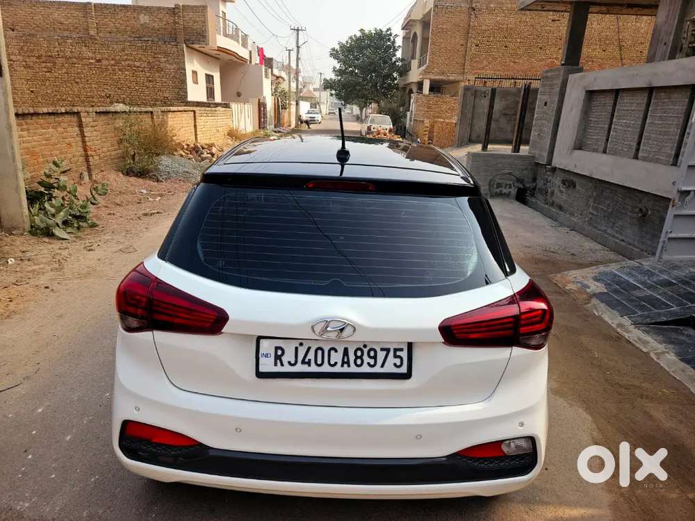 Brand New Condition Touch Stero Allow Will Loan B Jo Jayegii