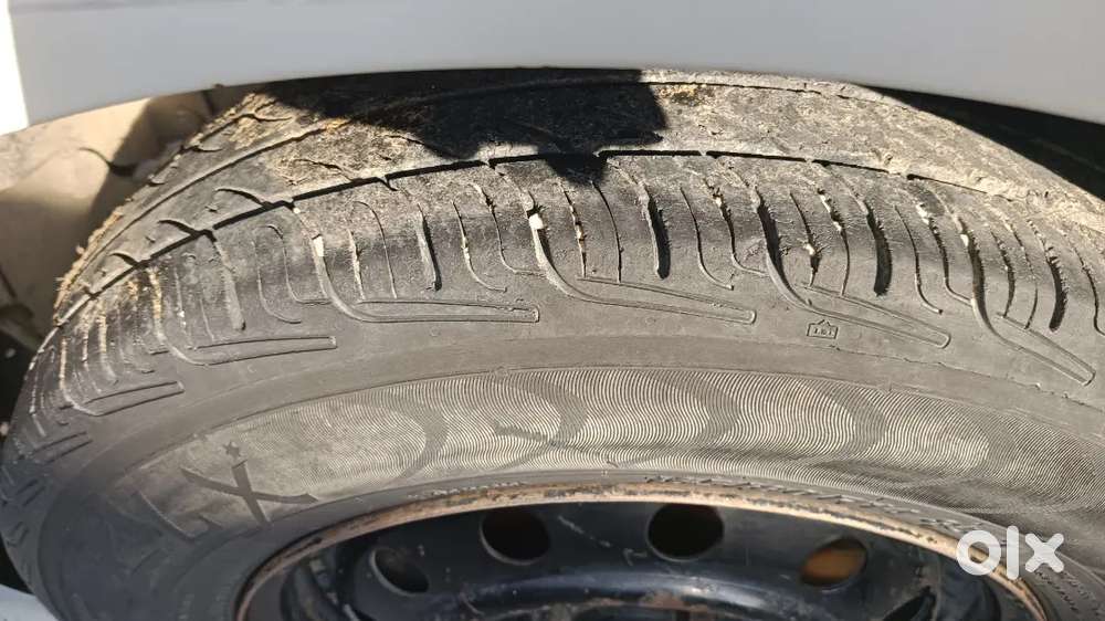 साइलेंट इंजन चलने में जोरदार आरामदायक