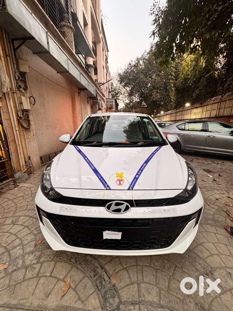 Hyundai Aura, 2026, Cng & Hybrids