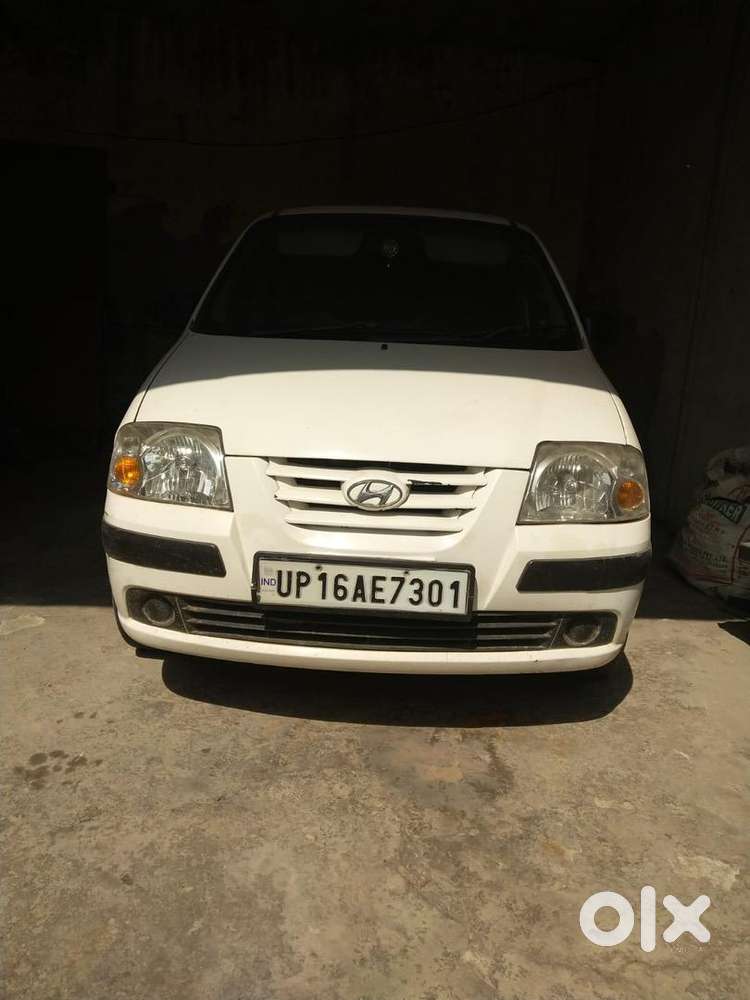 All Okay Car Alloywell Car Includes Fully Modified