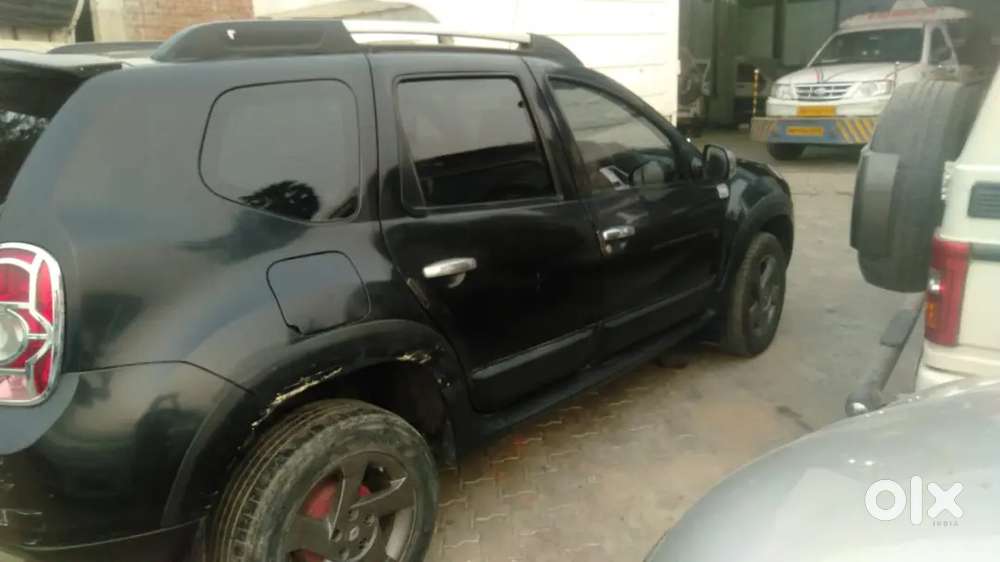 For Sale Please Contact Number