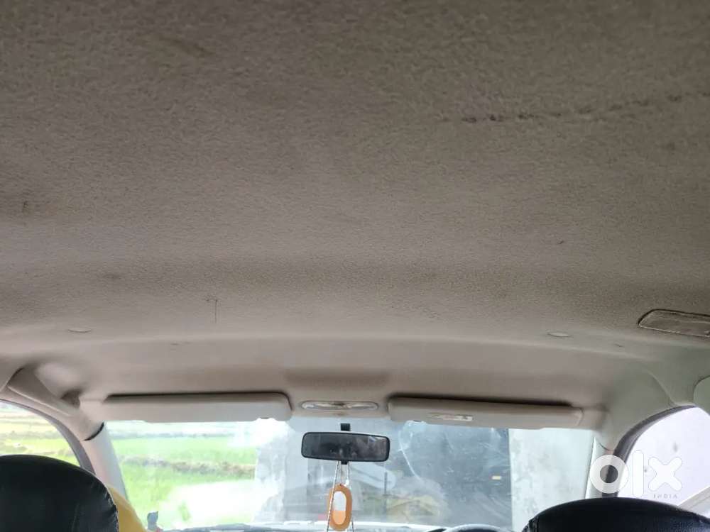 Renault Duster 2015 Diesel 119000 Km Driven Best Condition