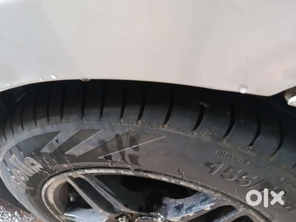 Hyundai Eon Sportz 2016