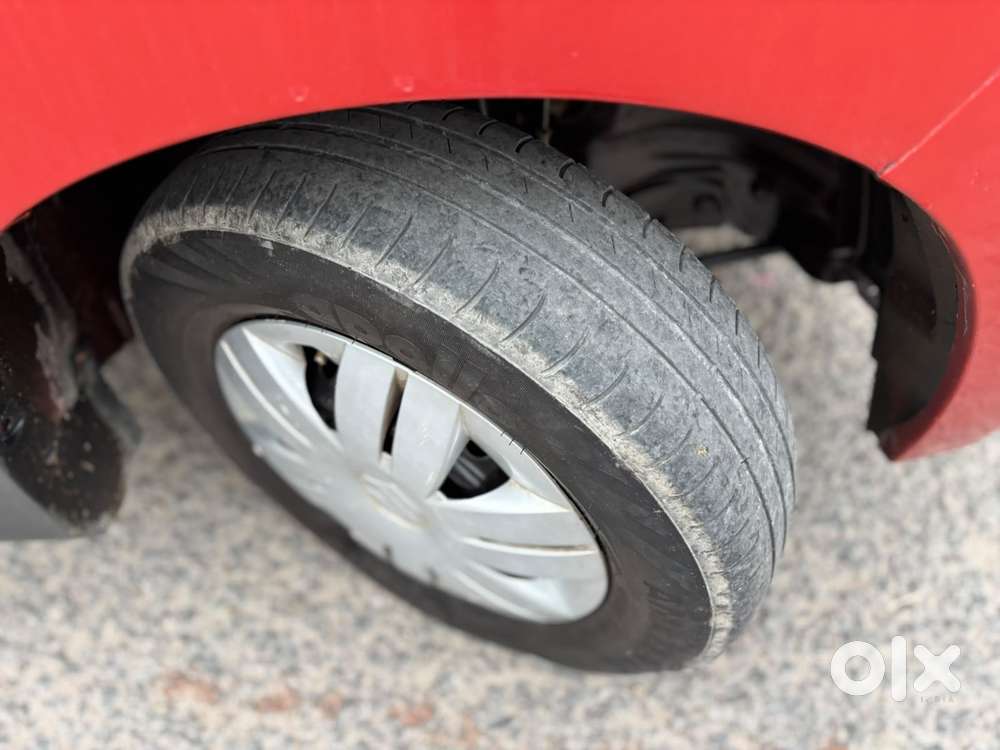 Maruti Suzuki Alto 800 Vxi Airbag, 2020, Petrol