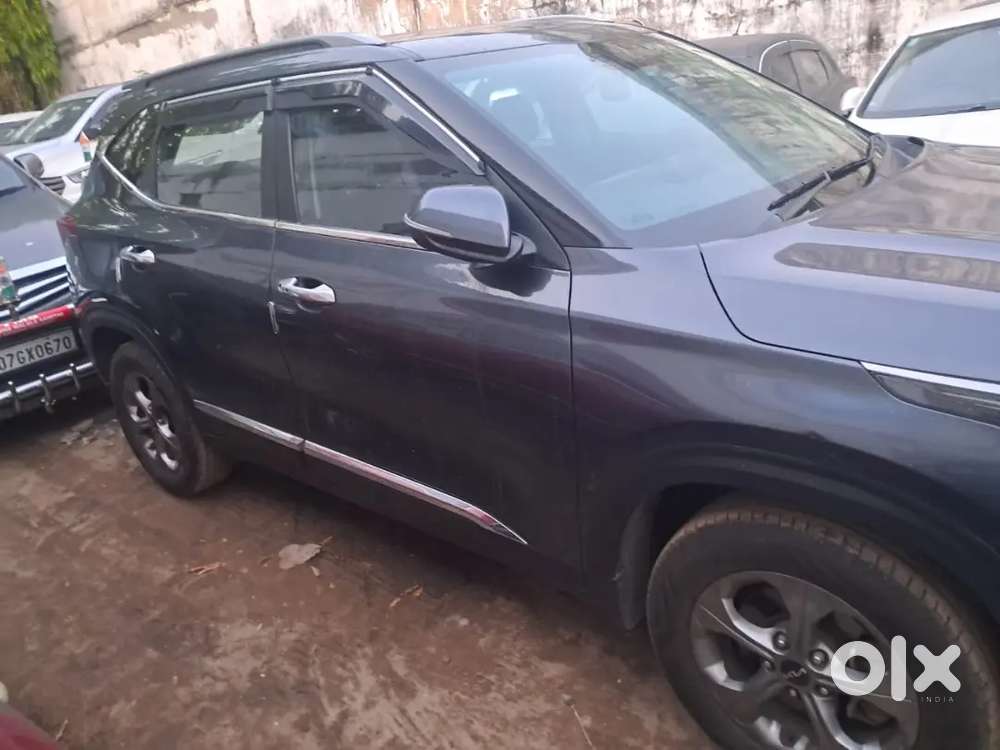 Kia Htk Plus Crdi 1.5 2022
