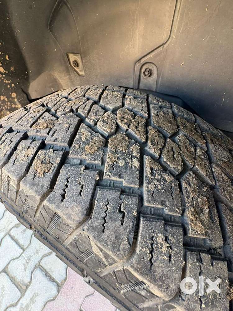 Saharanpur Sarsava Ke Pass