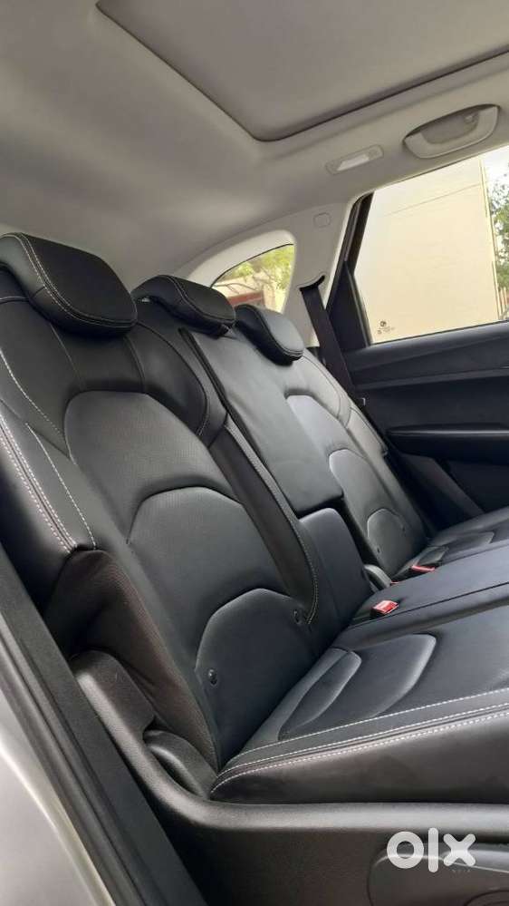 Mg Hector 2.0 Sharp Diesel, 2020, Diesel