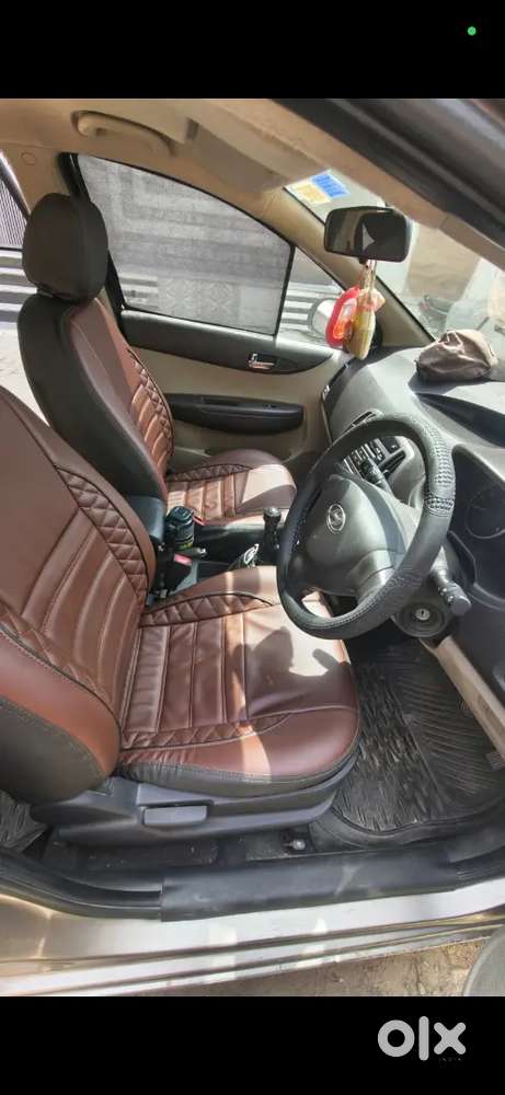 Hyundai Elite I20 2013 1.4 Magna Plus Crdi