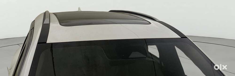 Mahindra Xuv700 2.0 Ax 7 Petrol At Str, 2023, Diesel