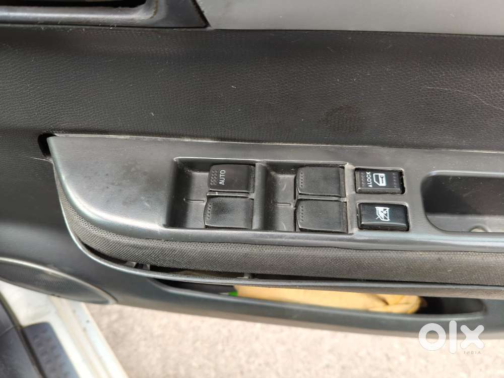 Hyundai I20 Diesel Asta Option, 2017, Diesel