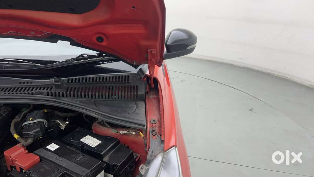 Tata Tiago 1.2 Revotron Xt Option, 2022, Petrol