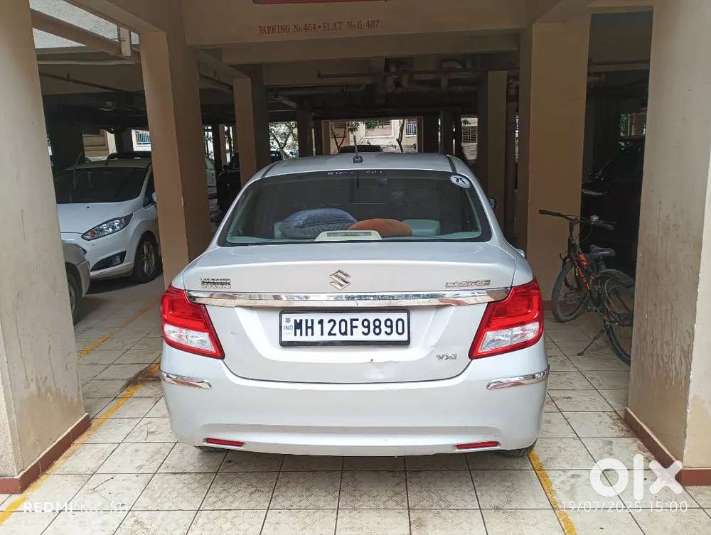 Single Handed Run, Excellent Cond*, 22-25 Avg