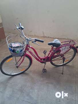 Olx gear cycle price sale