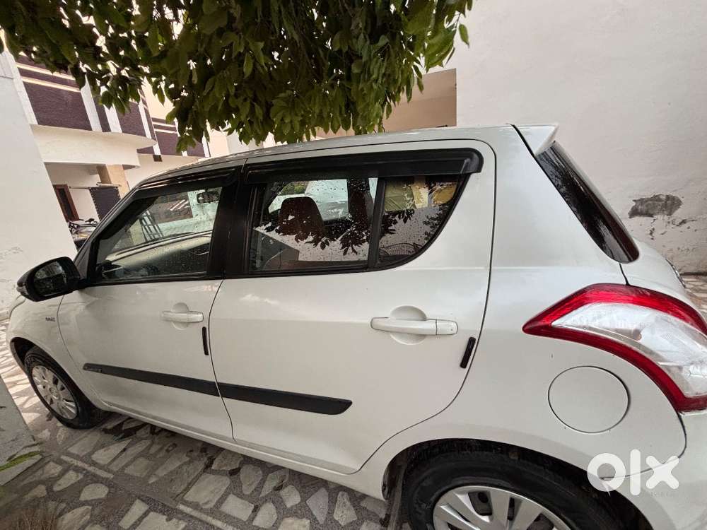 Swift Brand New Condition Untouched