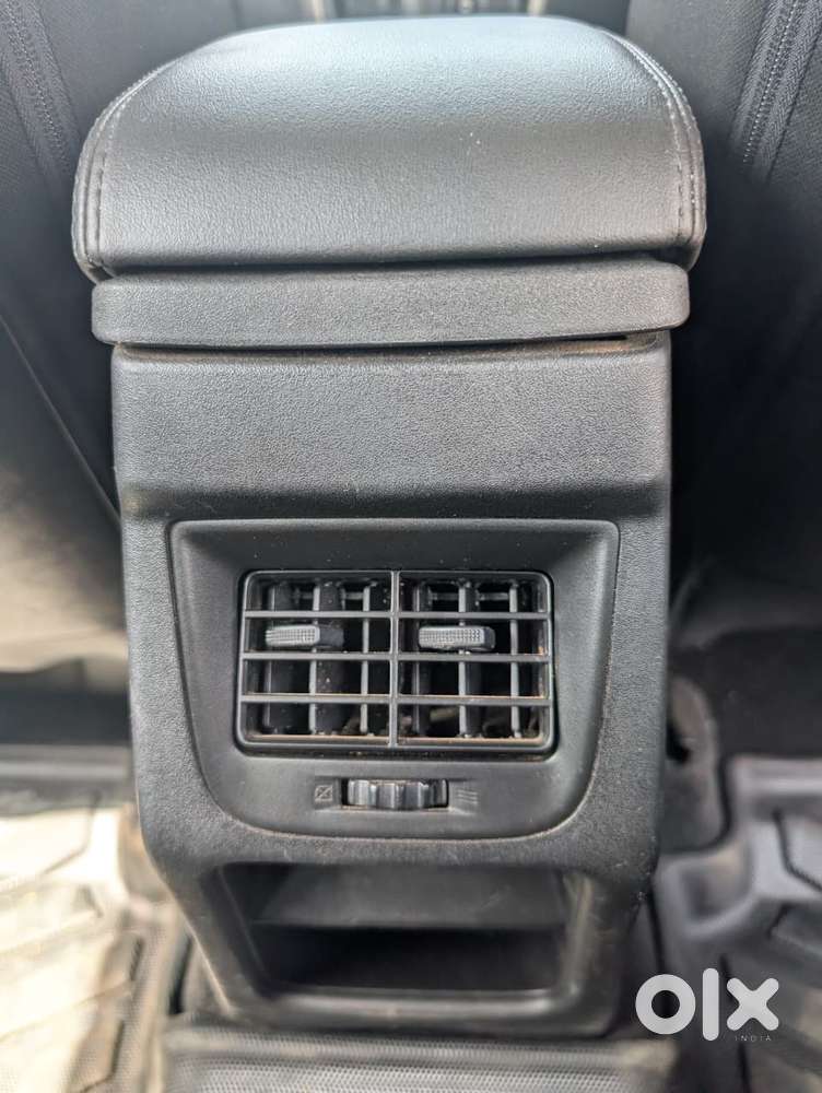 Maruti Suzuki Grand Vitara 1.5 Sigma Smart Hybrid, 2025, Petrol