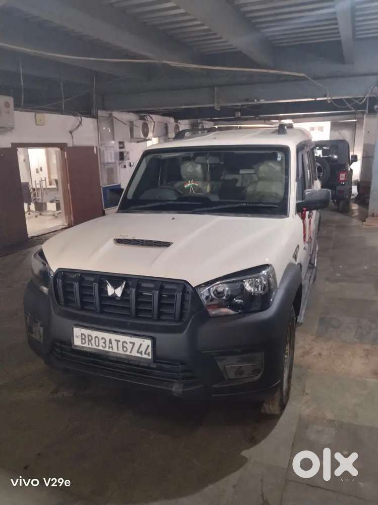 Mahindra Be 6 Diesel 2026