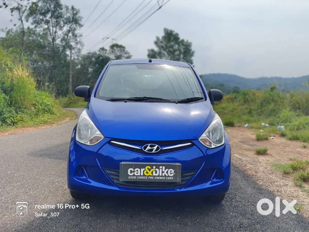 Maruti Suzuki S-presso 2020 Petrol